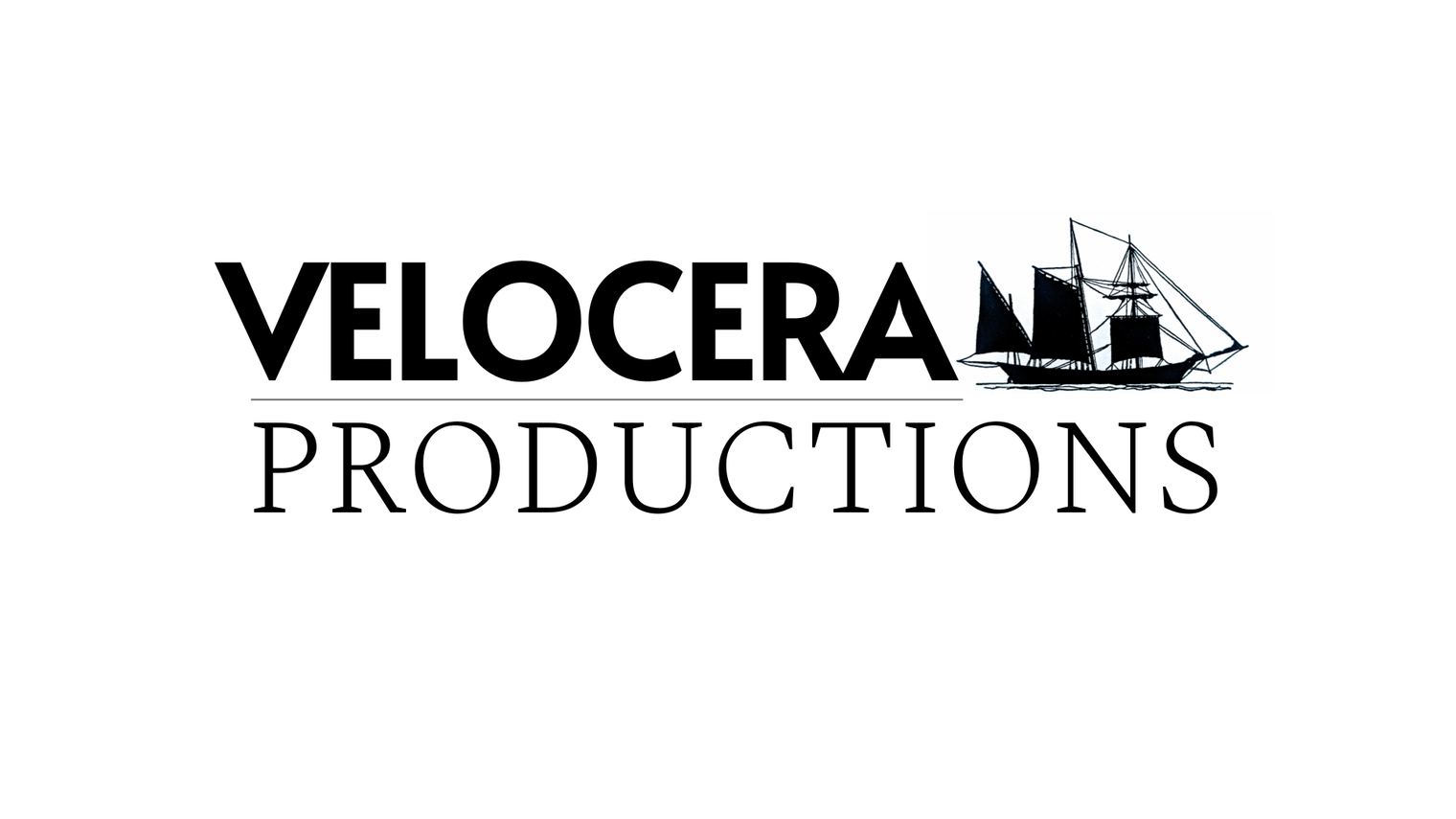 Velocera Productions